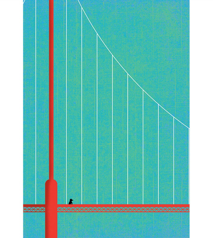 illustration clod pont.jpg - CLOD | Virginie